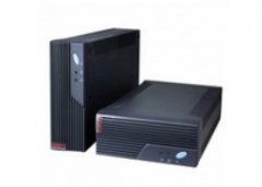 山特UPS電源MT-pro UPS(5001000VA)