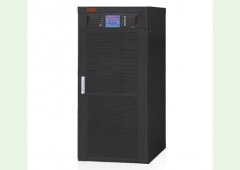 EA990系列 10-120kVA UPS